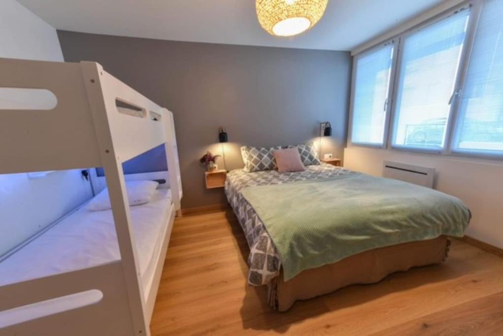Marche Arago Holiday home *